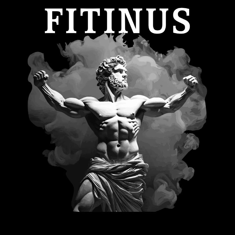 FITINUS SW