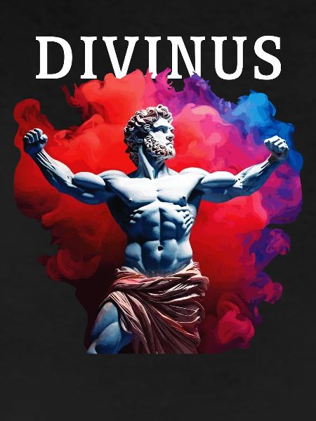 DIVINUS