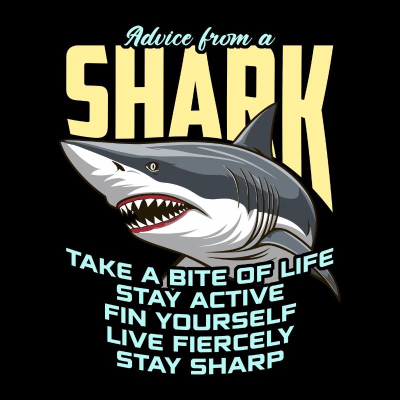 Conseils de chasse au requin d’une chasse aux fossiles de requin