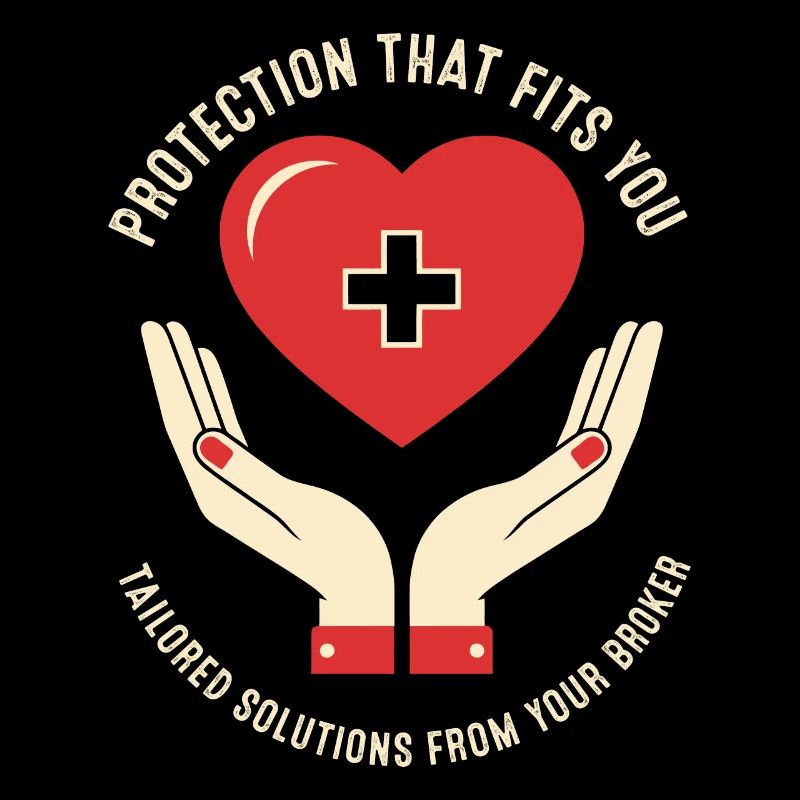 Une protection qui vous convient – des solutions sur mesure de