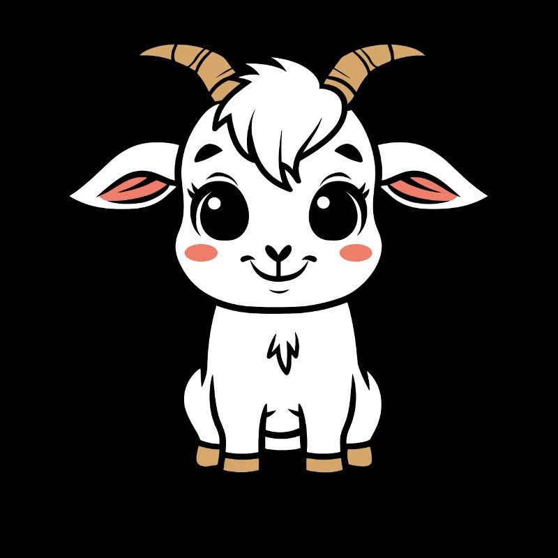Bouc