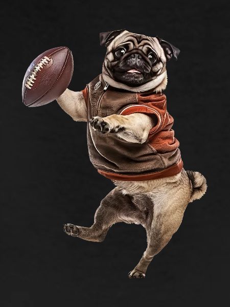 Pug