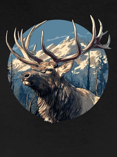 Moose Moose