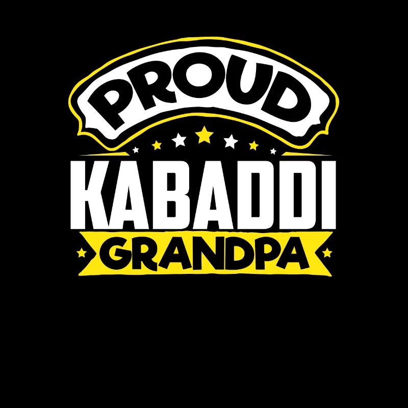 Sports Papi Kabaddi Papi