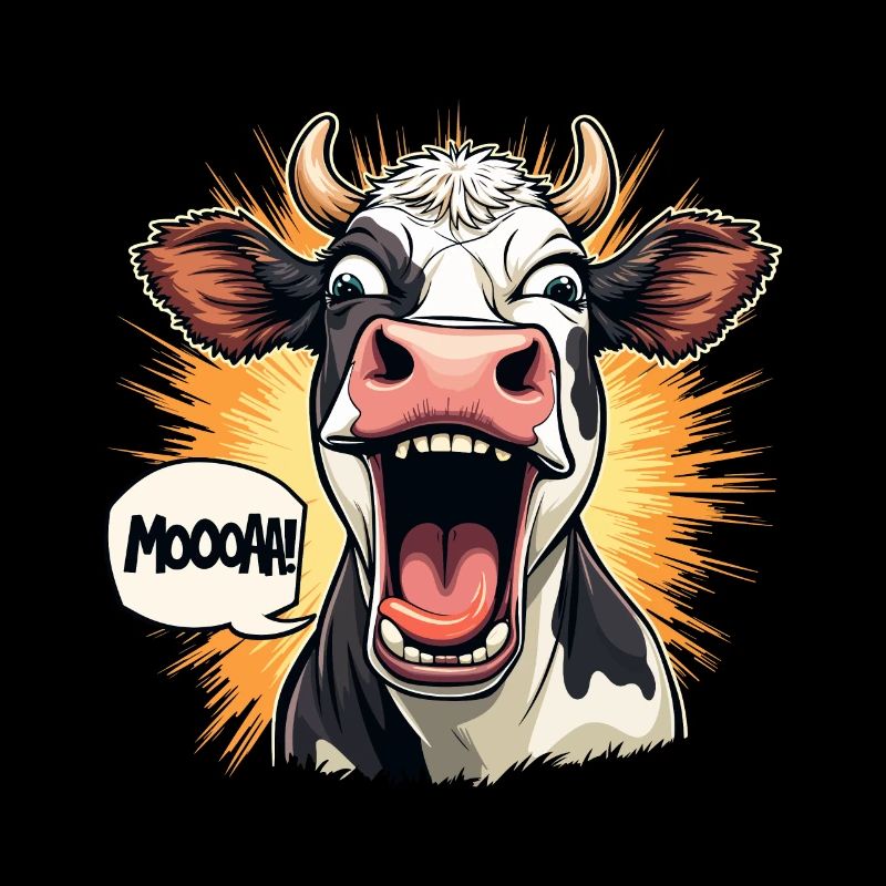 MOOOAA