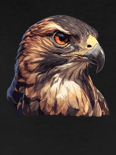 Falcon Falcon