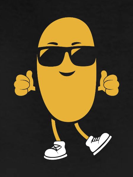peanut