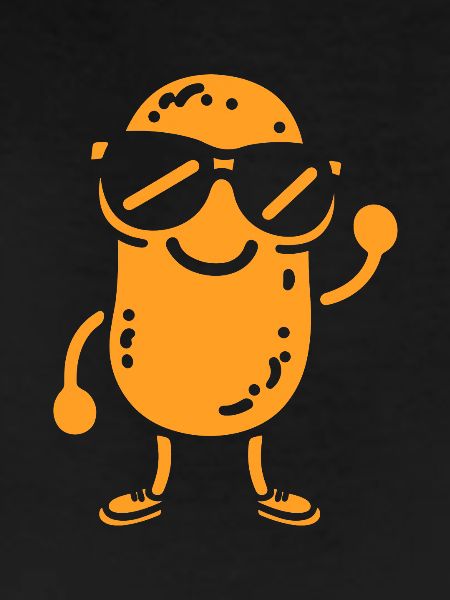 peanut