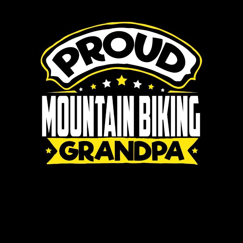 Sports Papi VTT Papi