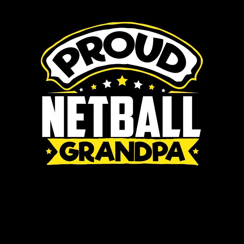 Sports Papi Netball Papi