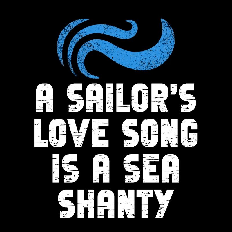 Sailor Meme Pirate Ship Ocean Sailing