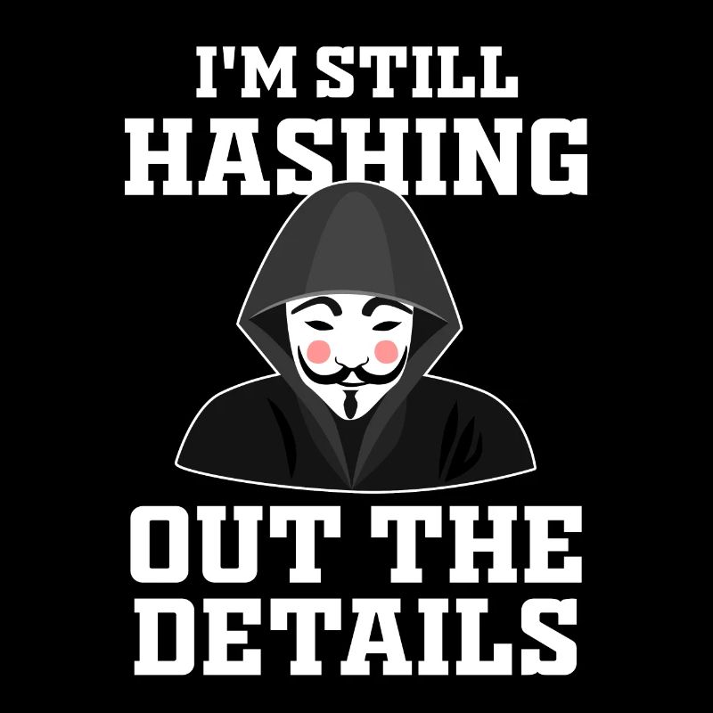 Ethical Hacker Cybersecurity Expertise