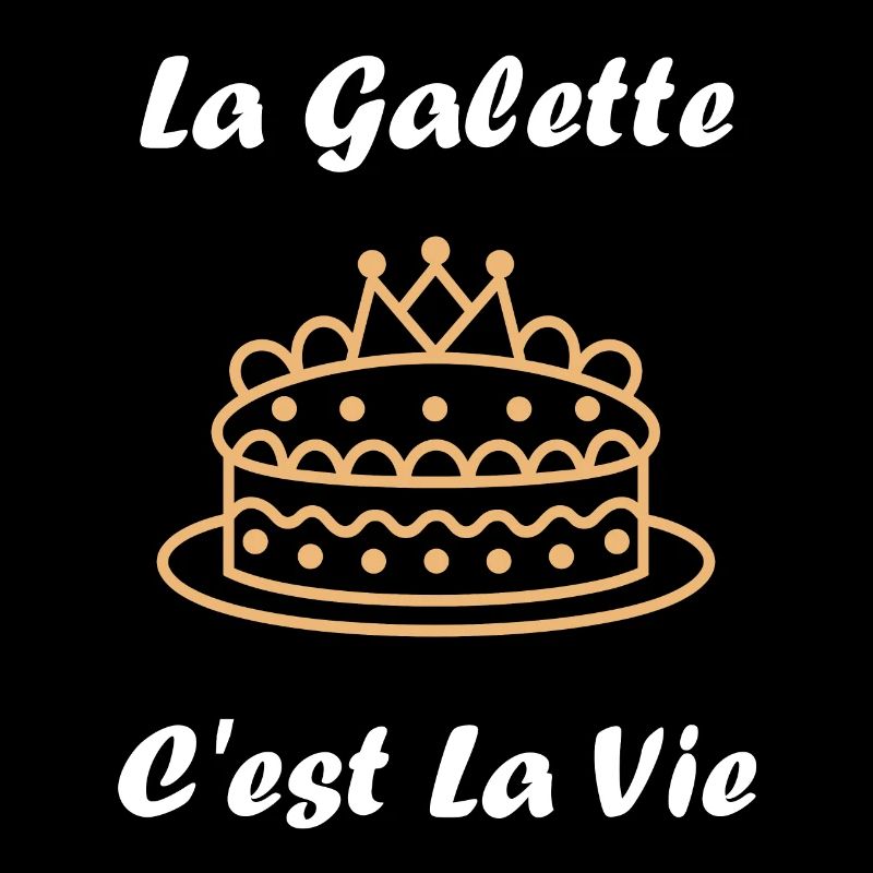 Galette