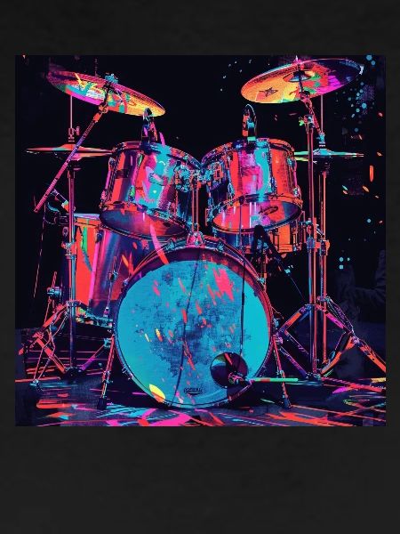 Percussion