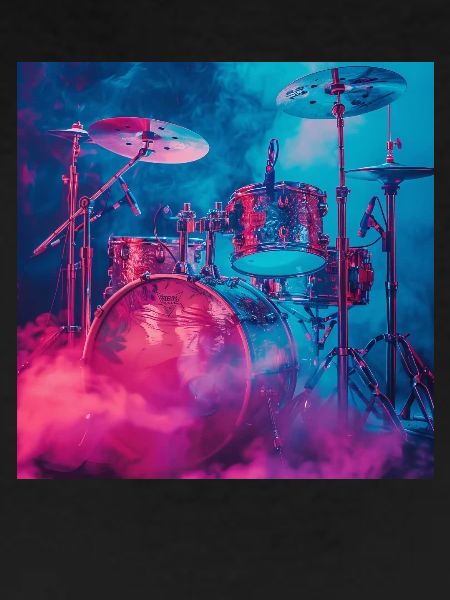 Percussion