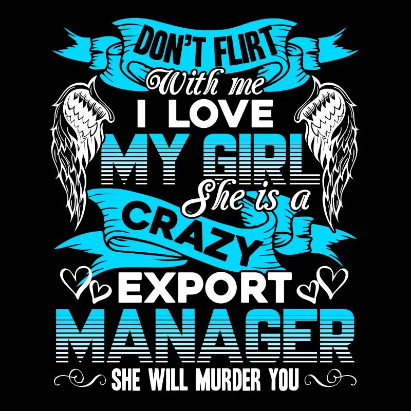 Export Manager Crazy Export Manager