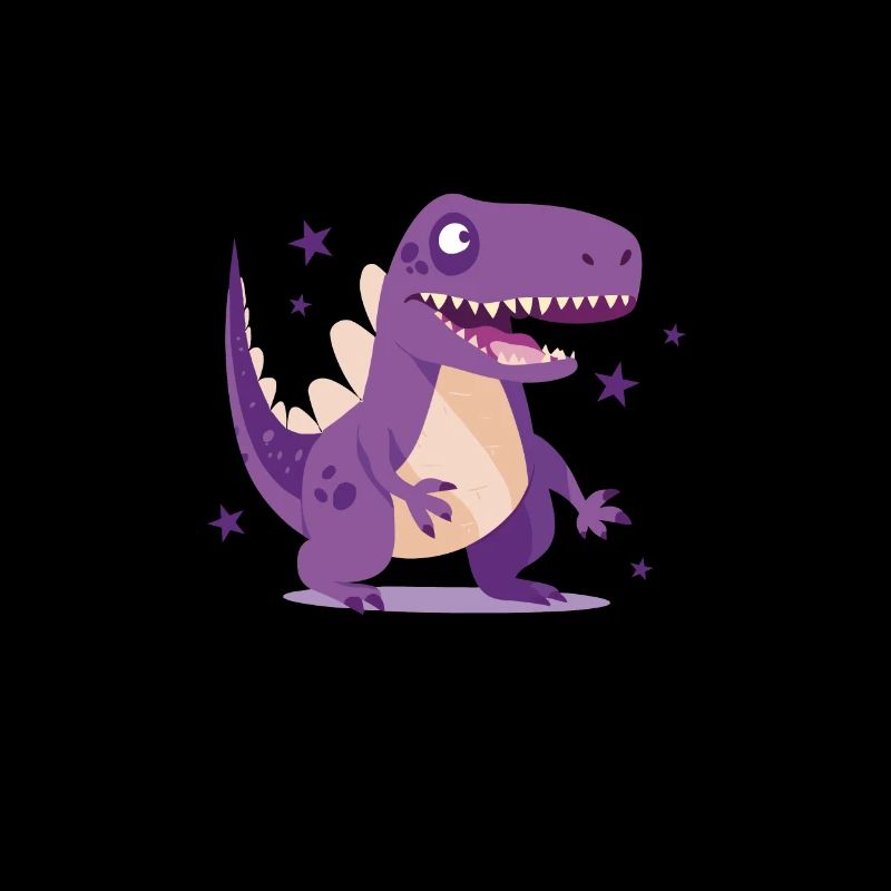 Dinos Dinosaurier Drache Drachen Kind Kinder