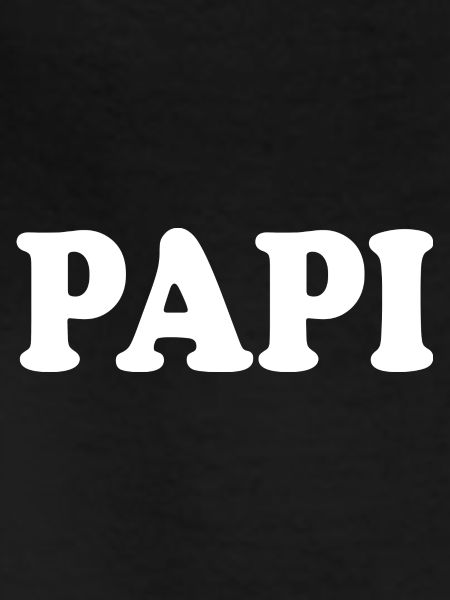 Papi