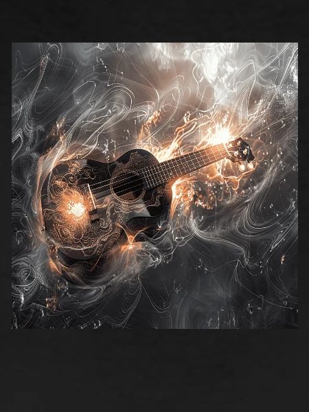 Ukulele