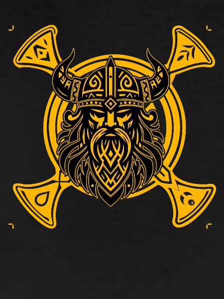 Viking