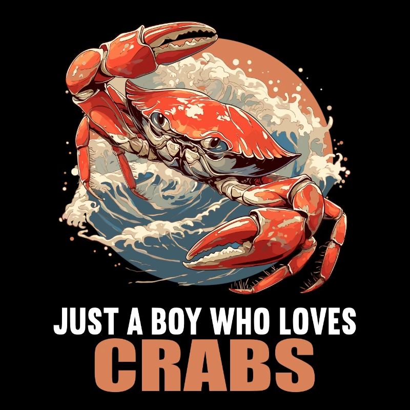 Crab Crab