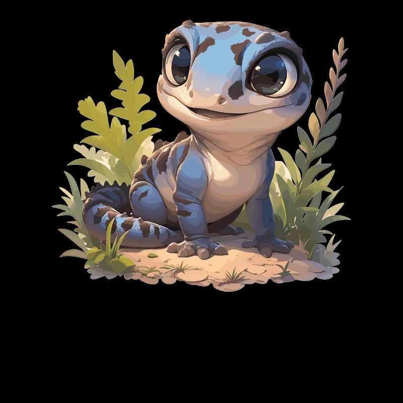 Geckos Geckos