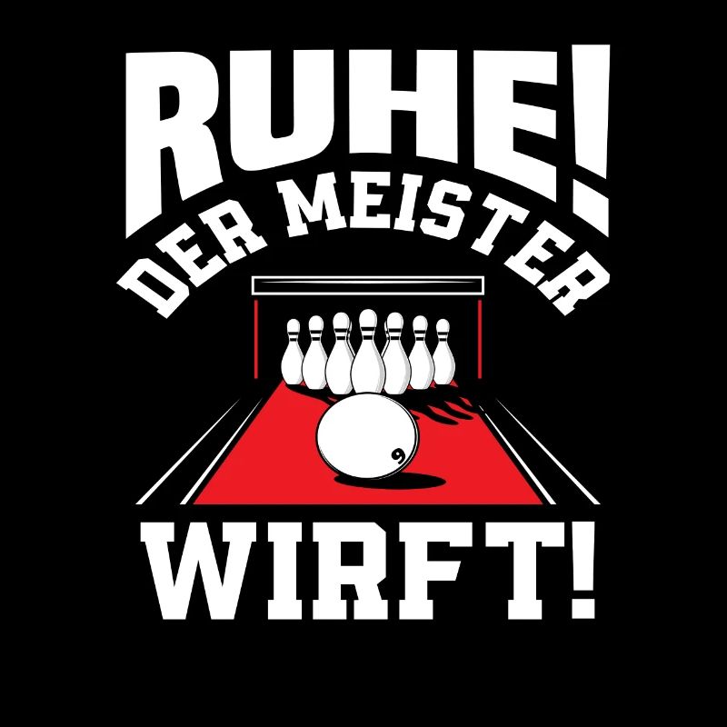 Rest The Master Throws Skittles Motif