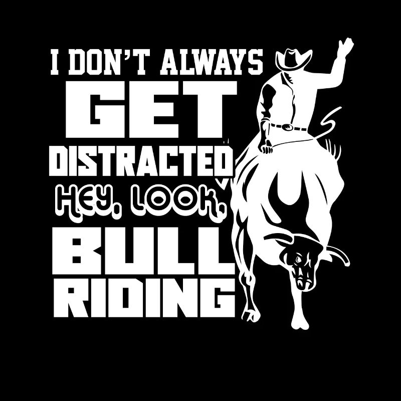 Bull Riding Bull Riding Lovers