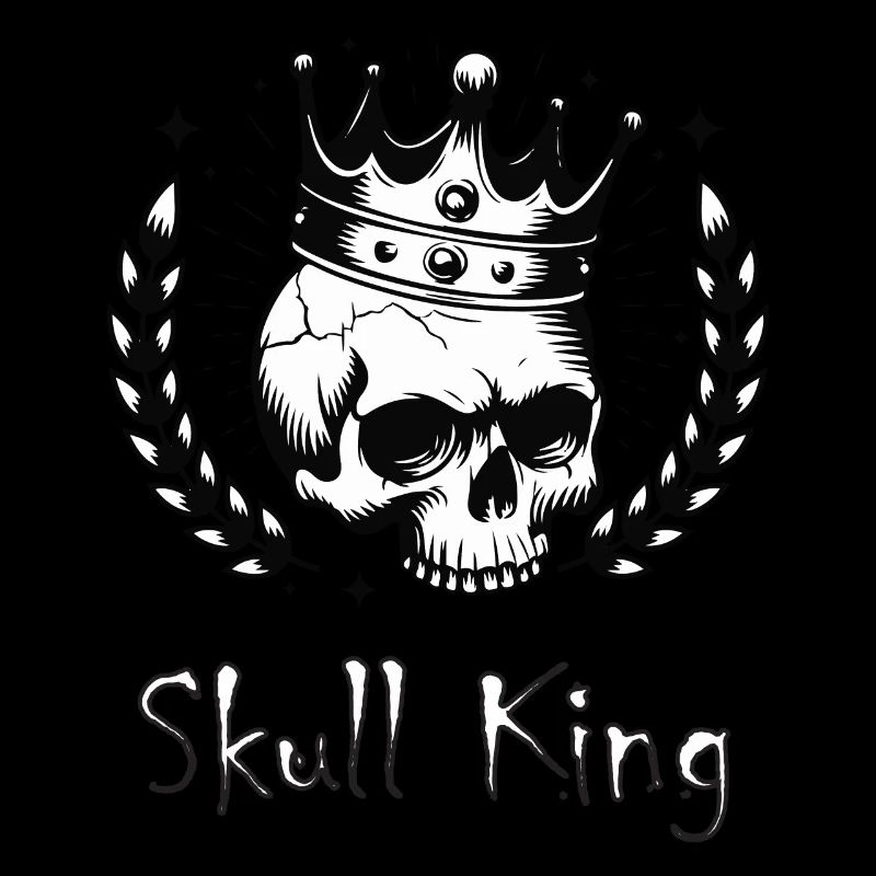 SKULL