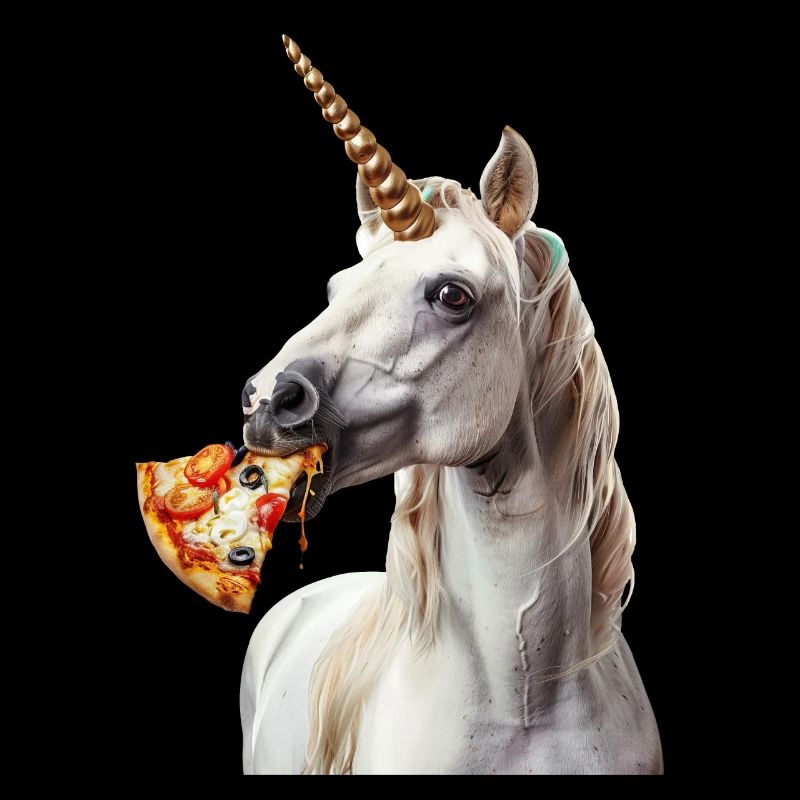 Einhorn