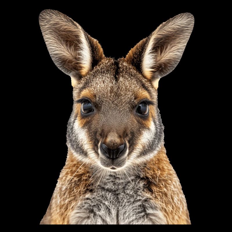 Wallaby