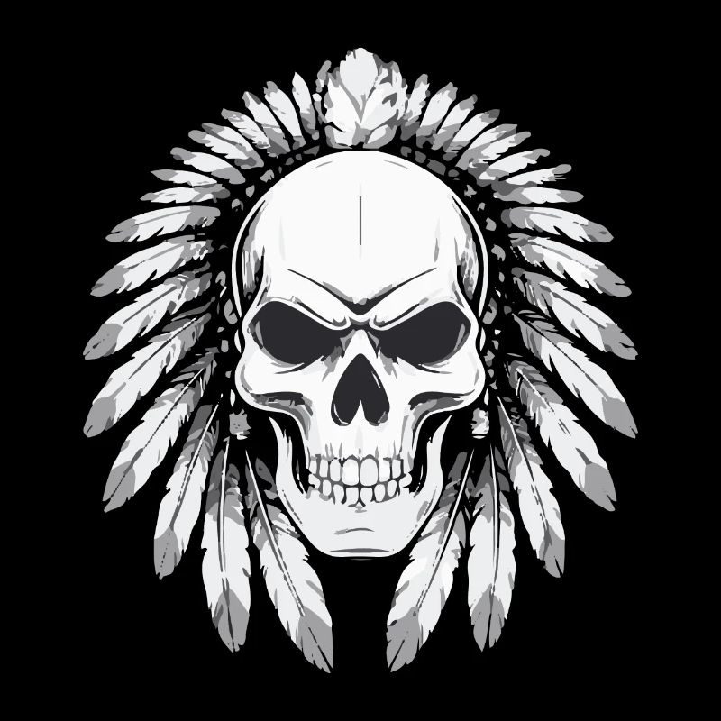 GRIM STYLE