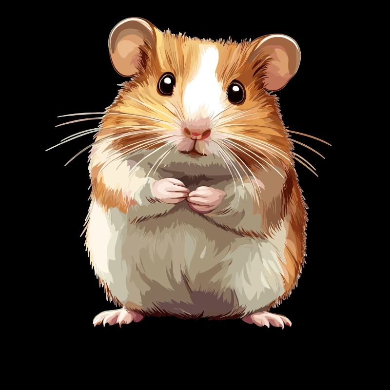 Hamster