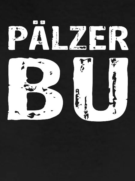 Palatinate Boy