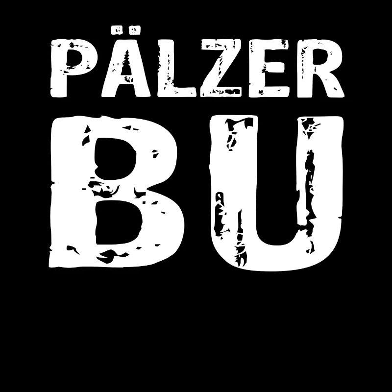 Pälzer Bub