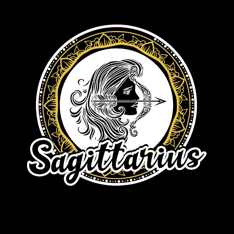 Sagittarius Sagittarius Zodiac Horoscope