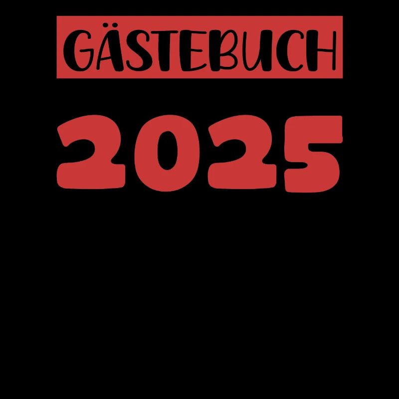 Jugendweihe 2025 Gästebuch Geschenk Mädchen Jungen
