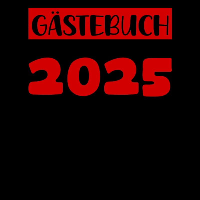 Jugendweihe 2025 Gästebuch Geschenk Mädchen Jungen