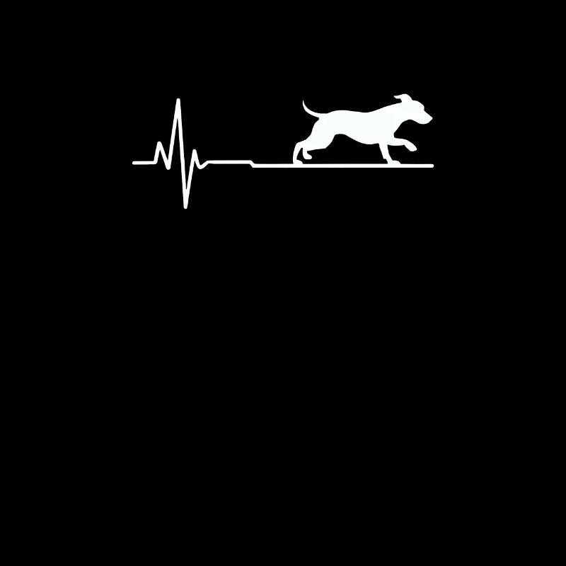 Dog Heartbeat