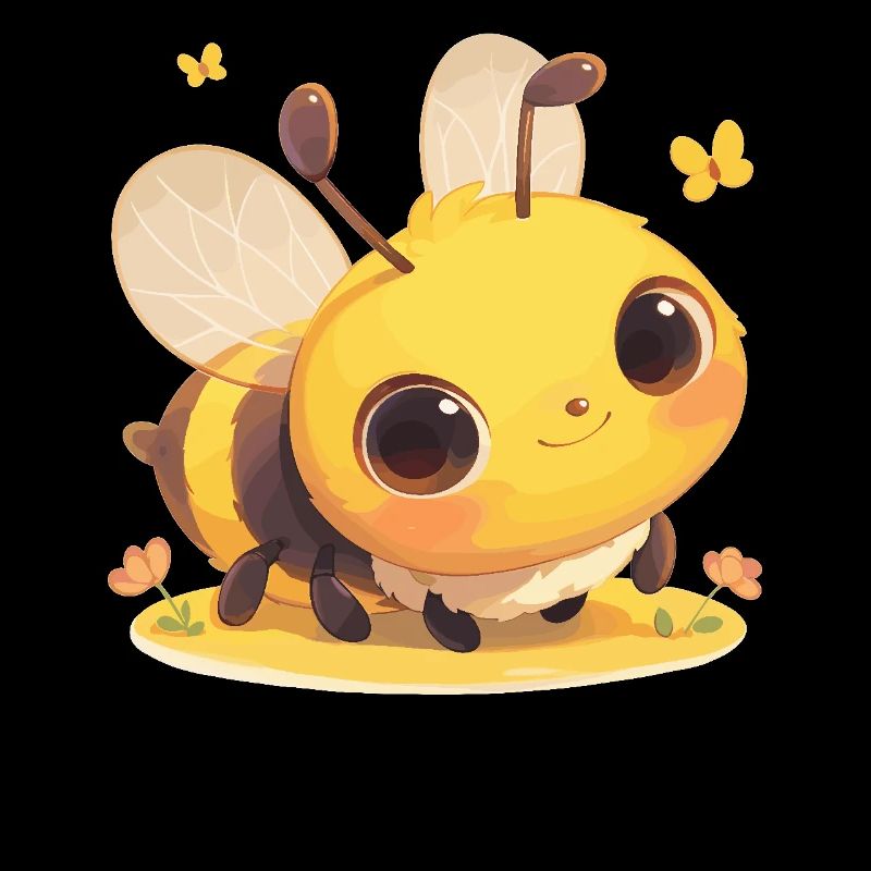 Bees Bee