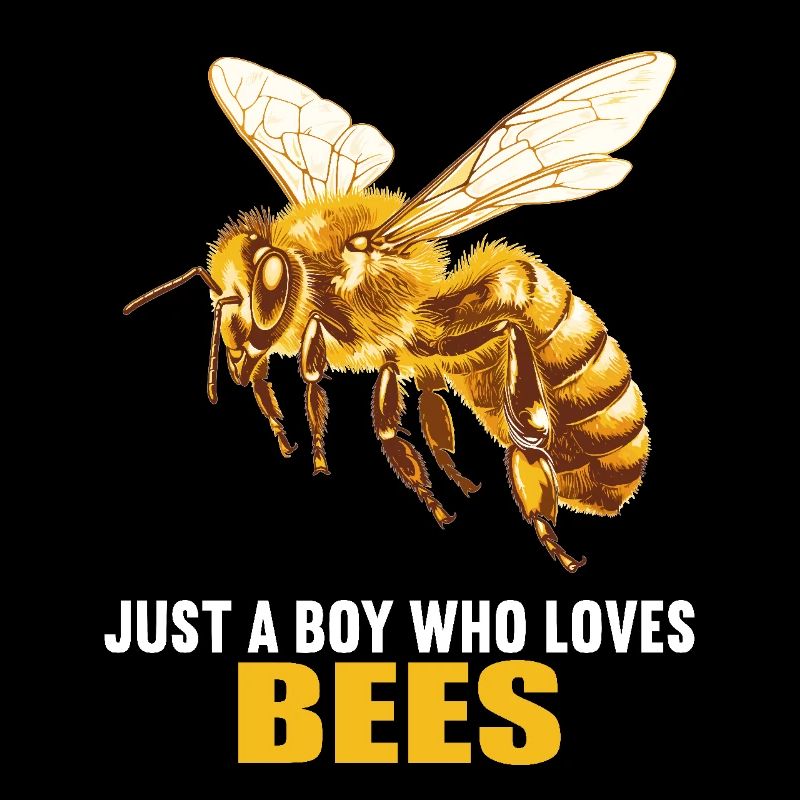 Abeilles Abeille