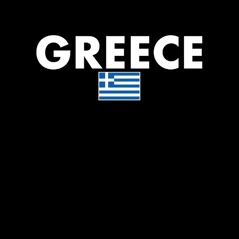 Grèce Grèce Drapeau grec Grec