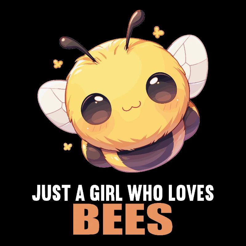 Abeilles Abeille