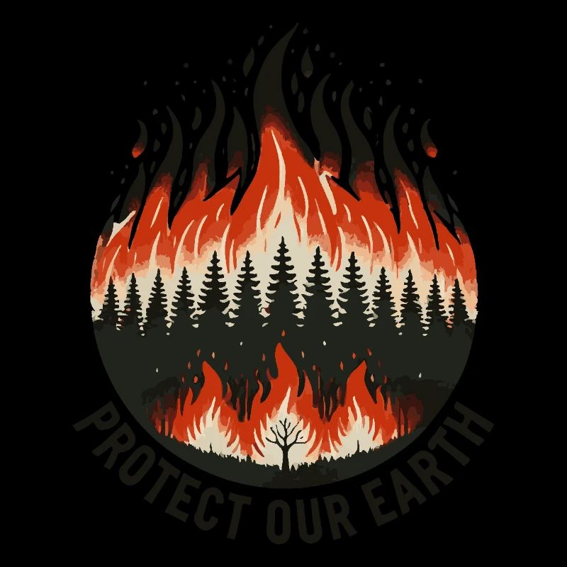 STOP FIRES