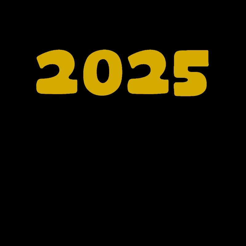 Jugendweihe 2025 Gästebuch Geschenk Mädchen Jungen