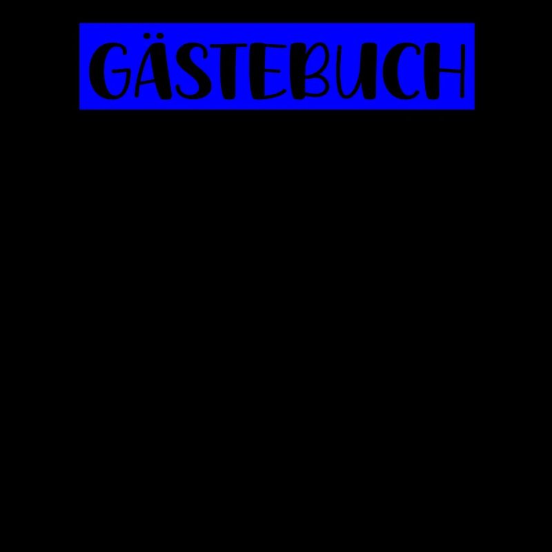 Jugendweihe 2025 Gästebuch Geschenk Mädchen Jungen