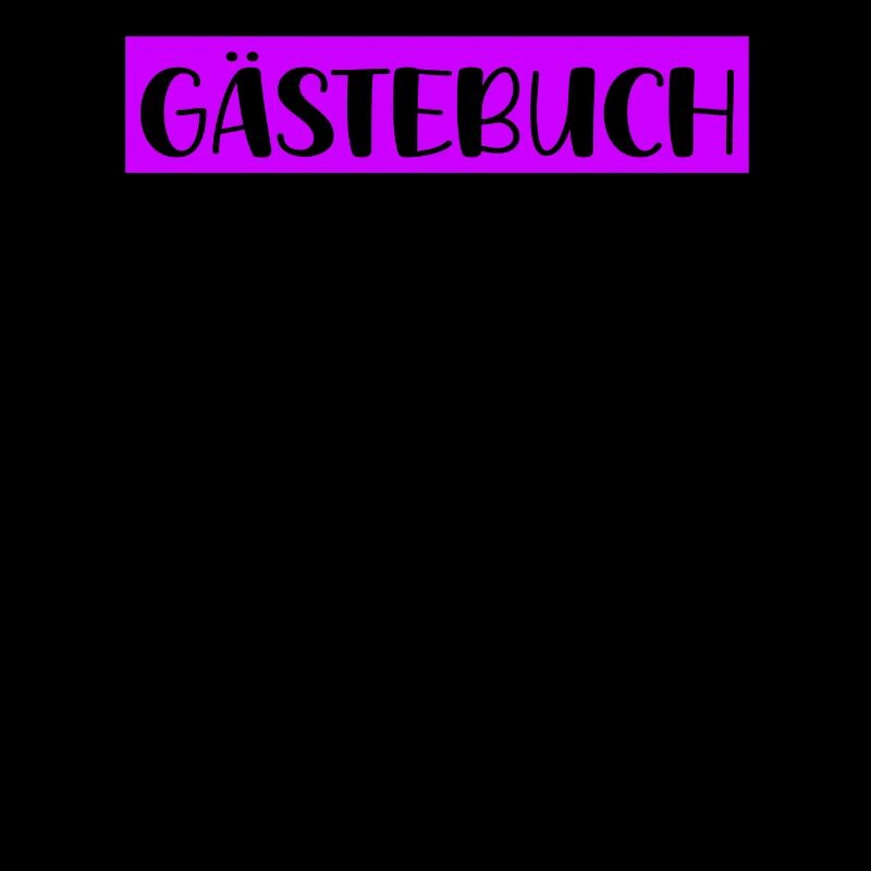 Jugendweihe 2025 Gästebuch Geschenk Mädchen Jungen