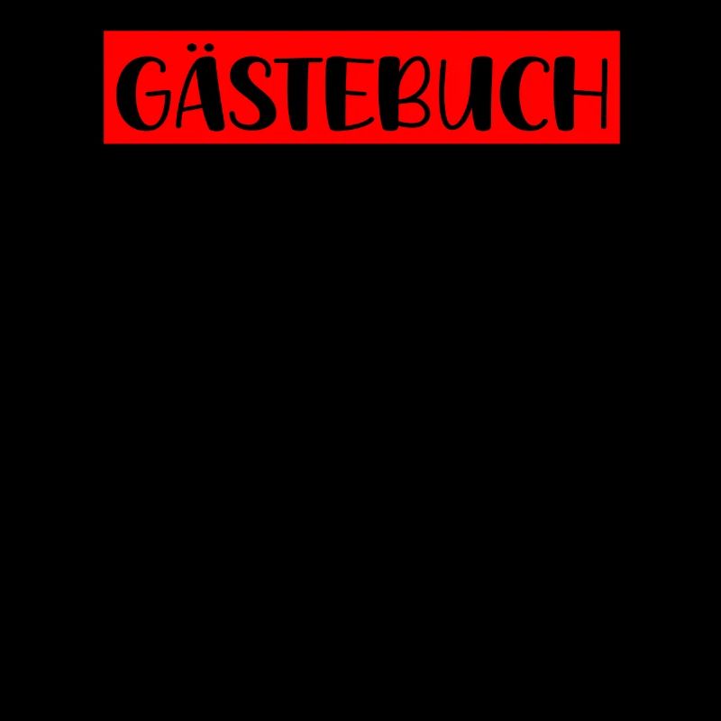 Jugendweihe 2025 Gästebuch Geschenk Mädchen Jungen