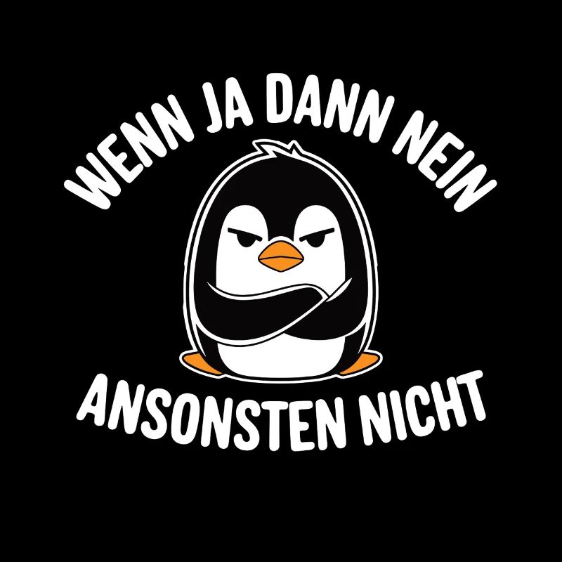 If so, then no otherwise not Penguin No Boc