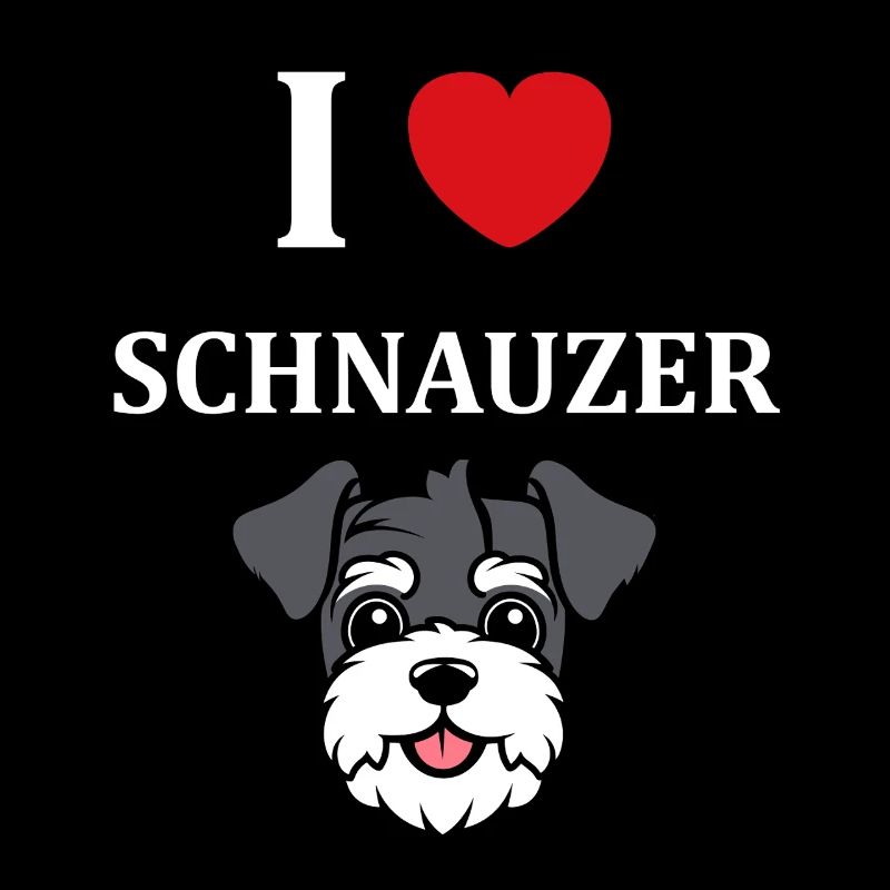 Schnauzer